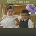 Sandra Cardoza - Facebook