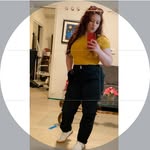 Sandra Cardoza - @cardoza6490 - Instagram