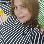 Sandra Cardoza - @cardoza_samy - Instagram