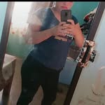 Sandra Cardoza - @sandracardoza47 - Instagram