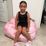 Sandra Cardoza - @cardoza6540 - Instagram