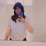 Sandra Cardoza - @cass_v01 - Instagram