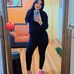 Sandra Cardoza - Facebook
