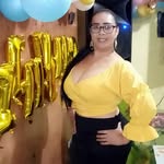 Sandra Cardoza - @sandra.cardoza.37669 - Instagram