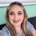 Sandra Cardoza - @sandracardoza13 - Instagram