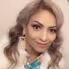 Sandra_Cardoza - @sandracardoza__ - TikTok