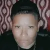 Sandra Cardoza - @sandra.cardoza6 - TikTok