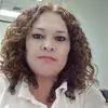 Sandra Cardoza - @sandralorenacardo4 - TikTok