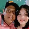 Sandra Cardoza - @sandra.cardoza.garcia - TikTok