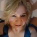 Sandra Cardoza - Facebook