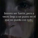 Sandra Cardoza - @sandra.cardoza.587 - Instagram
