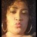 Sandra Cardoza - Facebook