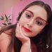 Sandra Cardoza - Facebook