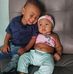 Sandra Cardoza - Facebook