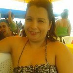 Sandra Cardoza - @scsandra28 - Instagram
