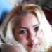 Sandra Cardoza - Facebook