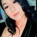 Sandra Cardoza - Facebook