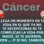 Sandra Cardoza - @cardoza994 - Instagram