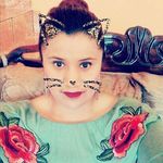 Sandra Cardoza Carrillo - @cardozacarrillo - Instagram