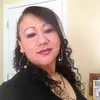 Sandra Cardoza - @cardozasandra - TikTok