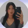 Sandra cardoza - @sandracardoza2 - TikTok