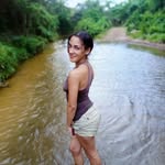 Sandra Cardoza Estévez - @sandracardozaestevez - Instagram