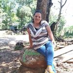 Sandra Cardoza Moreno - @sandracardozamoreno - Instagram