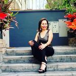 Sandra Cardoza Music - @sandracardozamusic - Instagram