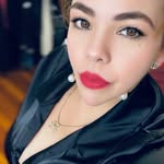 Sandra M Cardoza - @chatita4603 - Instagram