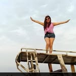 Sandra Vanesa Patiño Cardoza - @patinocardoza - Instagram