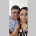 Sandra Yadira Cardoza Renteria - Facebook
