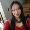 sandracardoza68 - @sandracardoza68 - TikTok