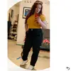 sandracardoza700 - @sandracardoza700 - TikTok