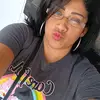sandracardoza90 - @sandracardoza90 - TikTok