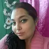 sandrahernandez1 - @sandra_cardoza74 - TikTok