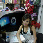 sandrayamiletcardozacarranza - @sandra_cardoza - Instagram