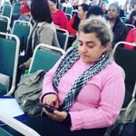 Sandra Cardozo - @sandra_cardozo_artes - Instagram