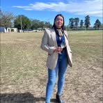 Sandra Cardozo - Facebook
