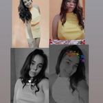 Sandra Cardozo - @sandracardozo572 - Instagram