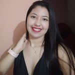 Sandra Cardozo - @sandracardozo59 - Instagram