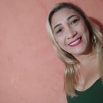 Sandra Cardozo - @profesandracardozo - Instagram