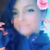 Sandra Cardozo - @sandra.cardozo600 - TikTok