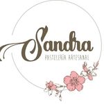 Sandra Cardozo - @cardozosandrita - Instagram