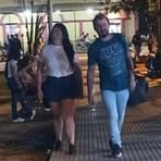 Sandra Cardozo - Facebook