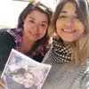 Sandra Cardozo - @sandra.cardozo5 - TikTok