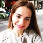 Sandra Cardozo - @sandra.cardozo.397 - Instagram