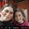 Sandra Cardozo - @sandra.cardozo538 - TikTok