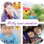 Sandra Cardozo - Facebook