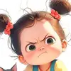 Sandra Cardozo - @sandra.cardozo65 - TikTok