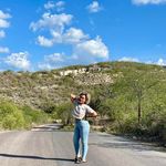 Sandra Cardozo - @sandracardozo - Instagram